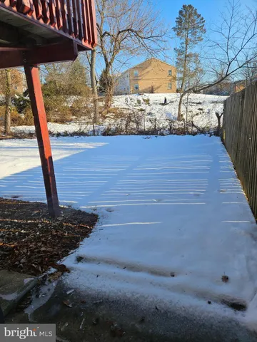 $2,200 | 1136 Bayless Place, Unit CONDO H1, Norristown, PA 19403