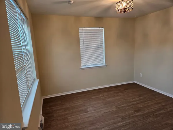 $2,200 | 1136 Bayless Place, Unit CONDO H1, Norristown, PA 19403