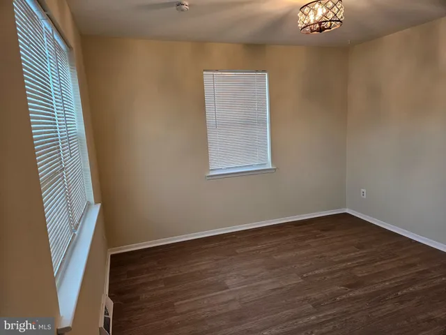 $2,200 | 1136 Bayless Place, Unit CONDO H1, Norristown, PA 19403