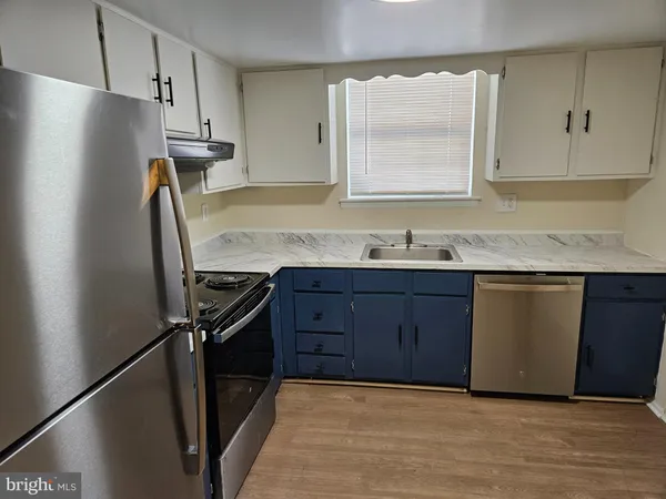 $2,200 | 1136 Bayless Place, Unit CONDO H1, Norristown, PA 19403