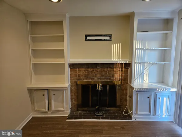 $2,200 | 1136 Bayless Place, Unit CONDO H1, Norristown, PA 19403