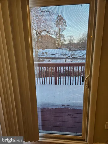 $2,200 | 1136 Bayless Place, Unit CONDO H1, Norristown, PA 19403