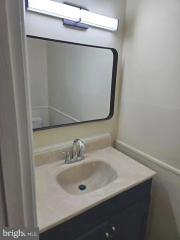 $2,200 | 1136 Bayless Place, Unit CONDO H1, Norristown, PA 19403