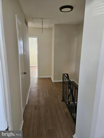 $2,200 | 1136 Bayless Place, Unit CONDO H1, Norristown, PA 19403