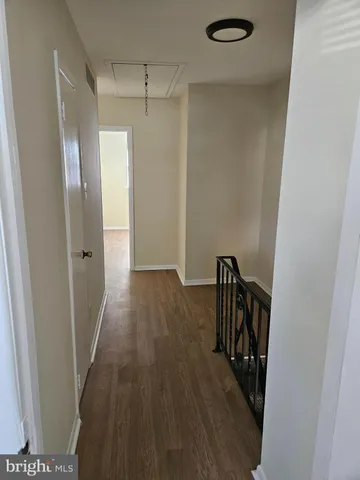 $2,200 | 1136 Bayless Place, Unit CONDO H1, Norristown, PA 19403