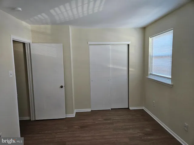 $2,200 | 1136 Bayless Place, Unit CONDO H1, Norristown, PA 19403