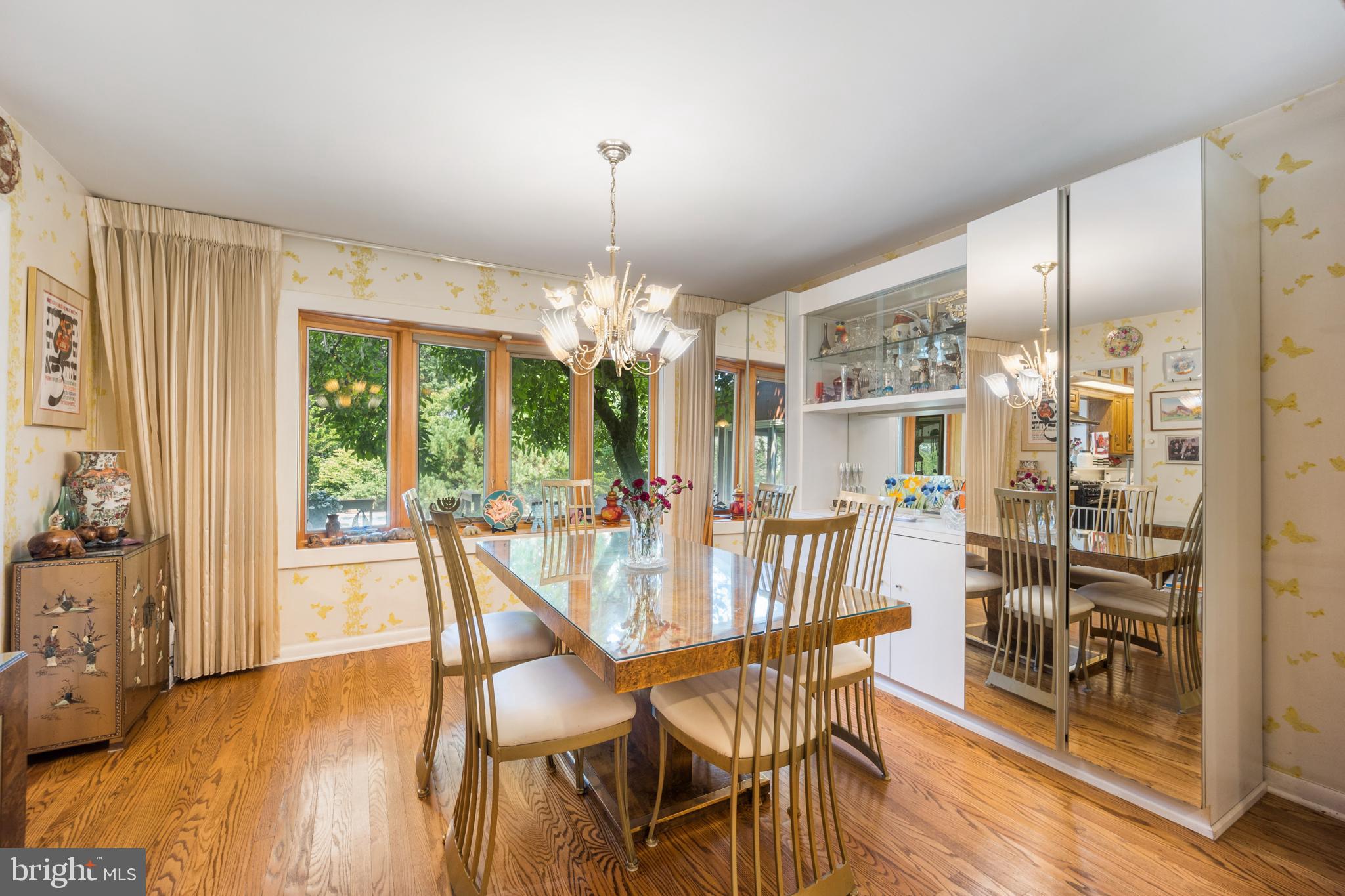 469 Moreland Road Huntingdon Valley, PA 19006 - Photo 11 of 55