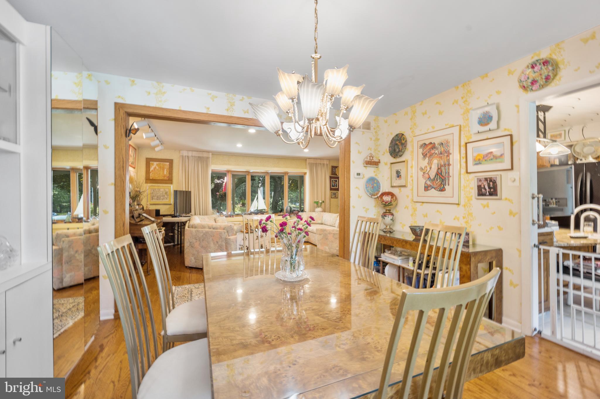 469 Moreland Road Huntingdon Valley, PA 19006 - Photo 12 of 55