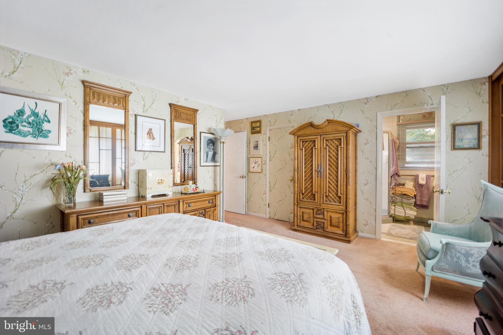 469 Moreland Road Huntingdon Valley, PA 19006 - Photo 18 of 55