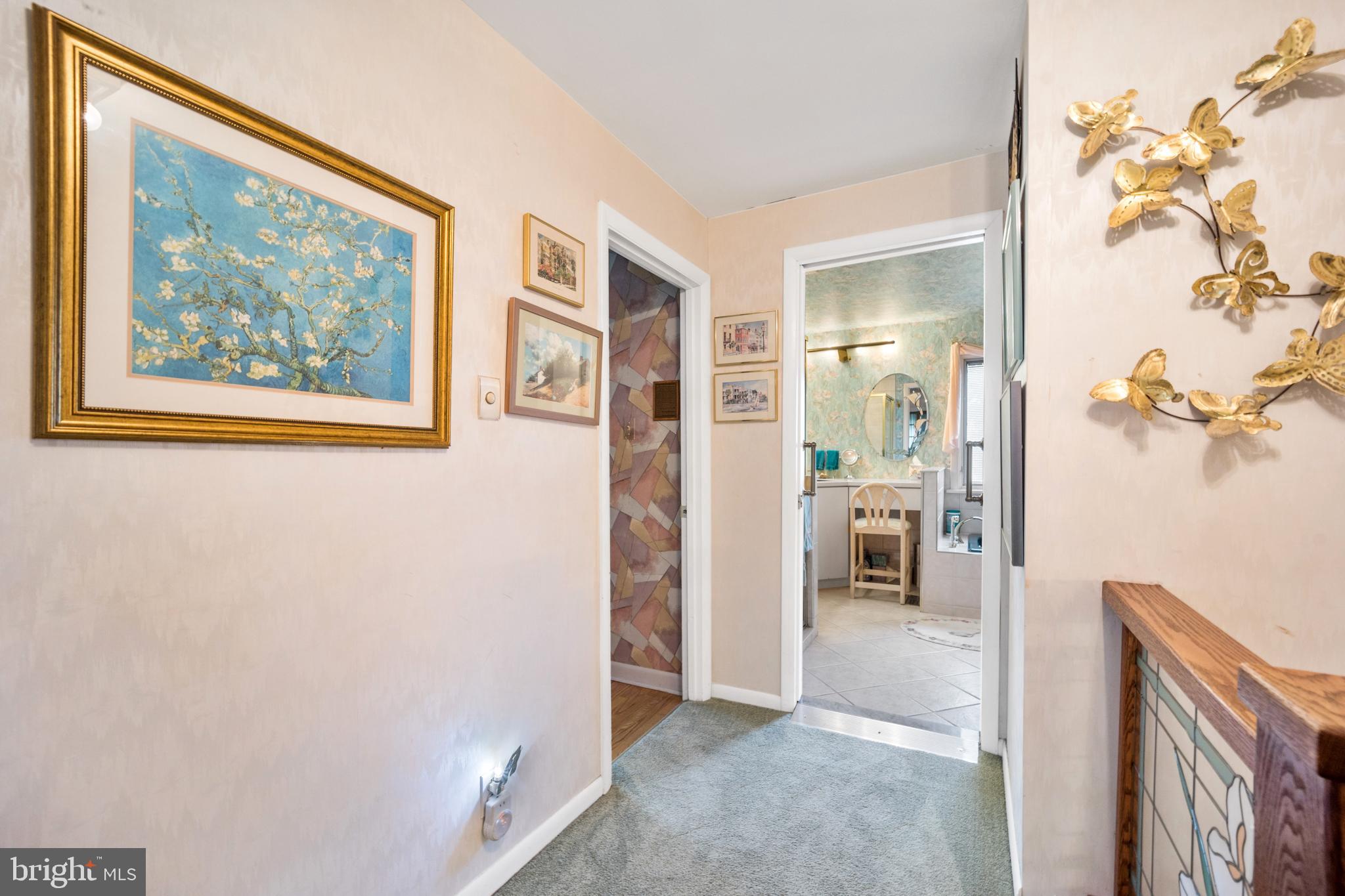 469 Moreland Road Huntingdon Valley, PA 19006 - Photo 20 of 55