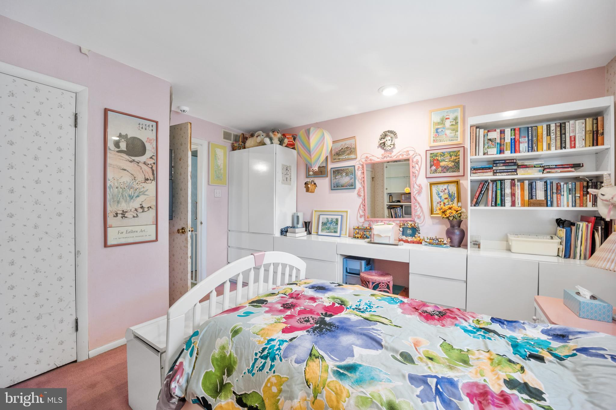 469 Moreland Road Huntingdon Valley, PA 19006 - Photo 22 of 55