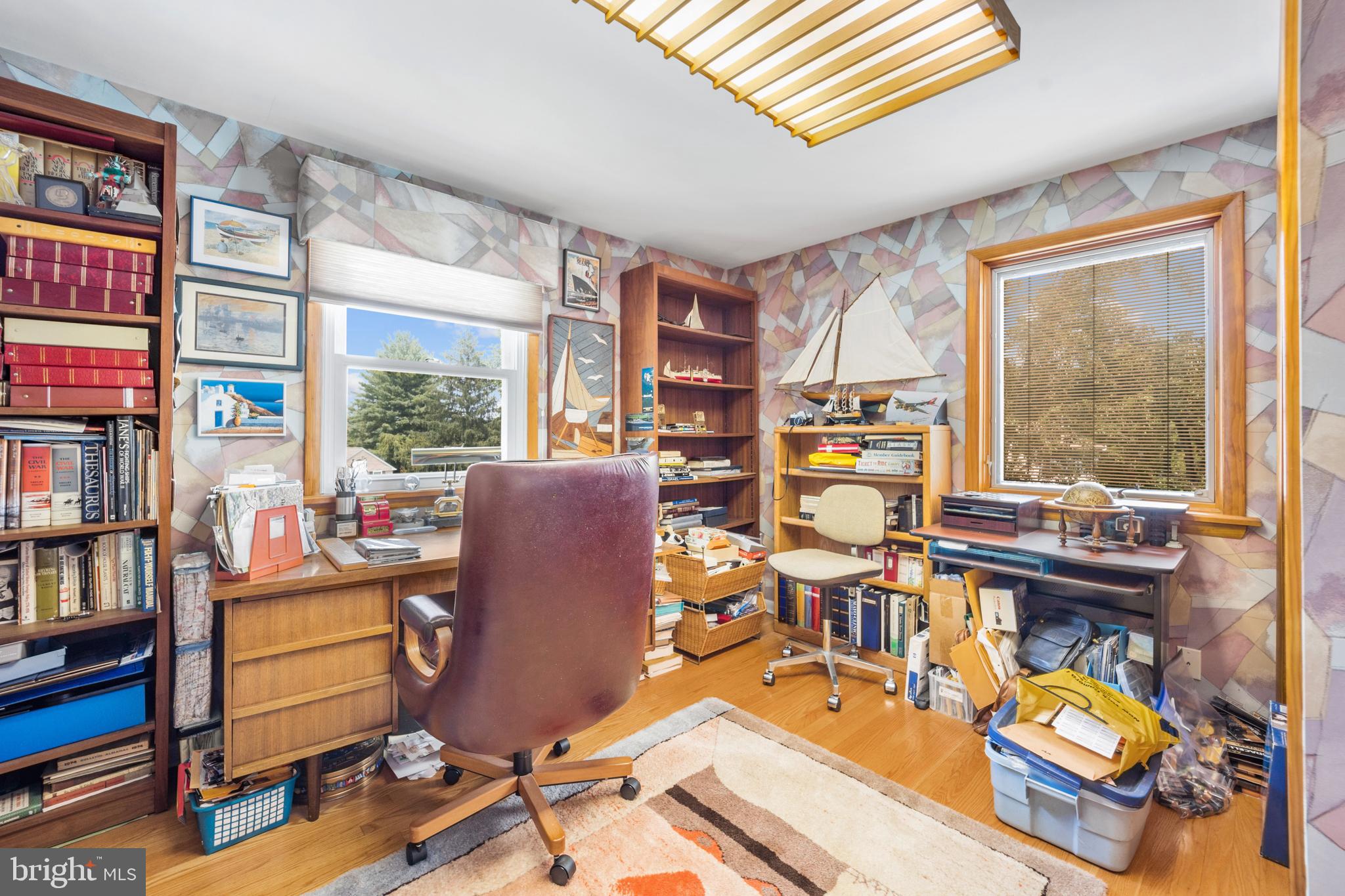 469 Moreland Road Huntingdon Valley, PA 19006 - Photo 23 of 55