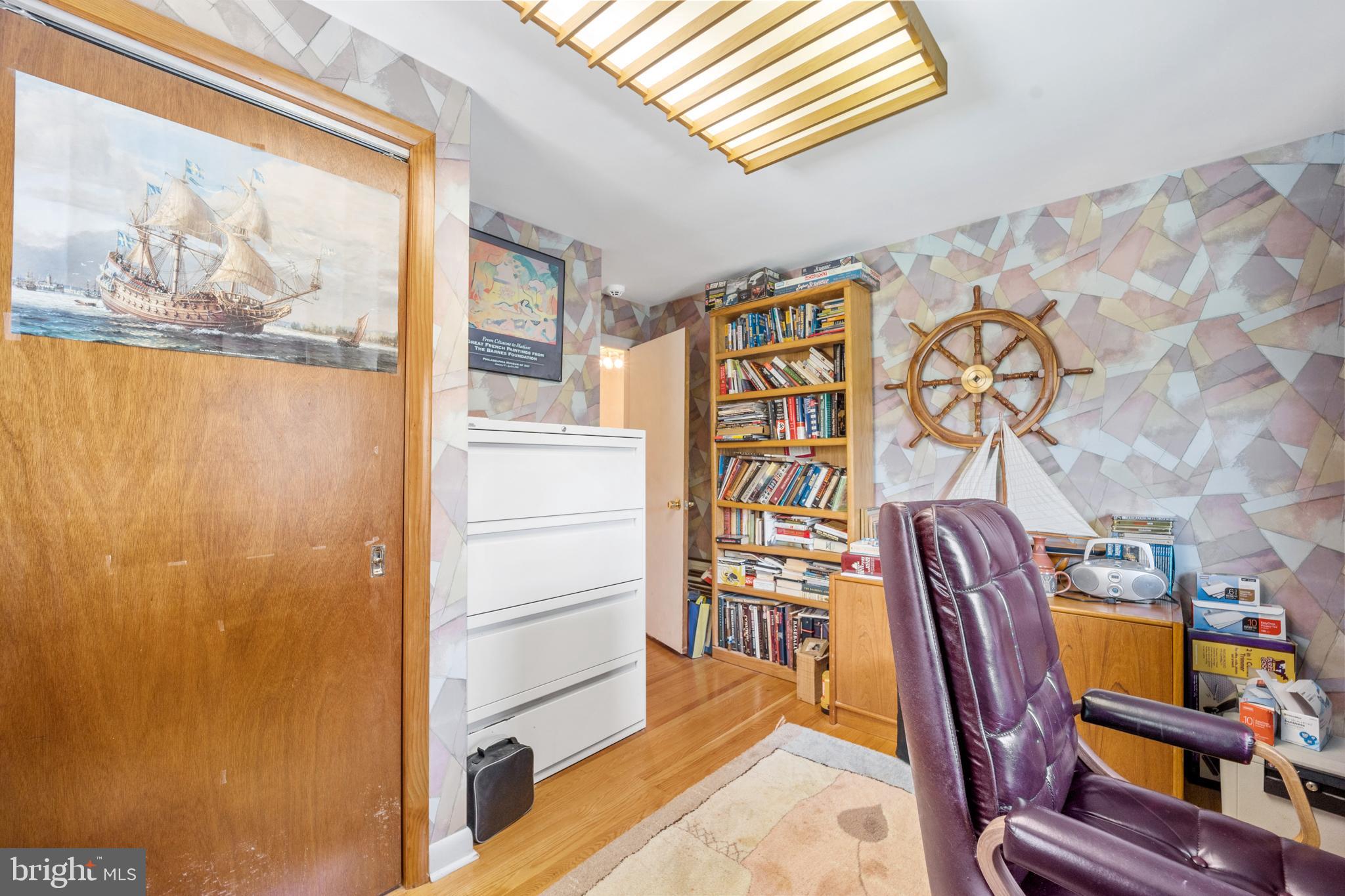 469 Moreland Road Huntingdon Valley, PA 19006 - Photo 24 of 55