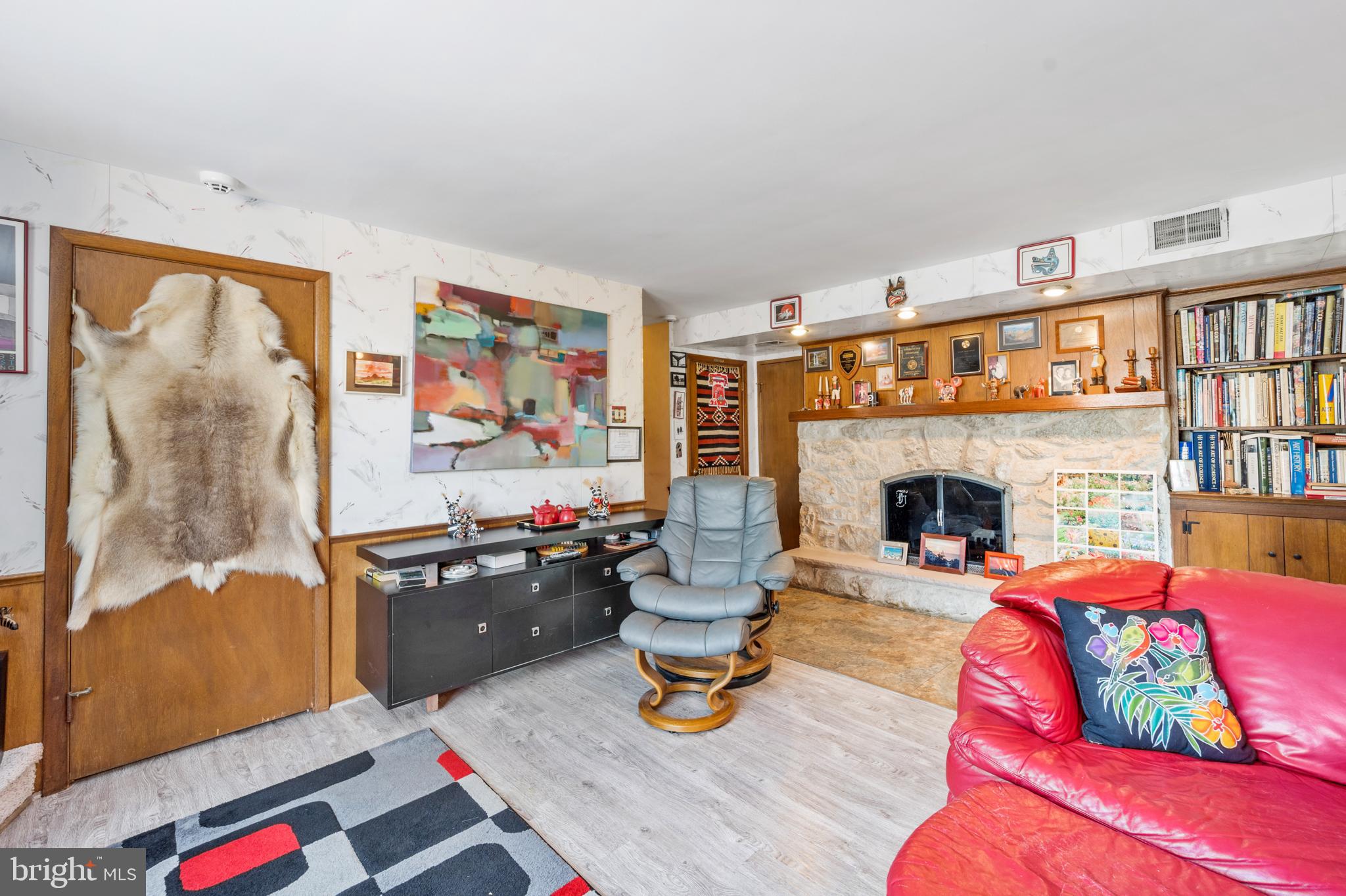 469 Moreland Road Huntingdon Valley, PA 19006 - Photo 28 of 55
