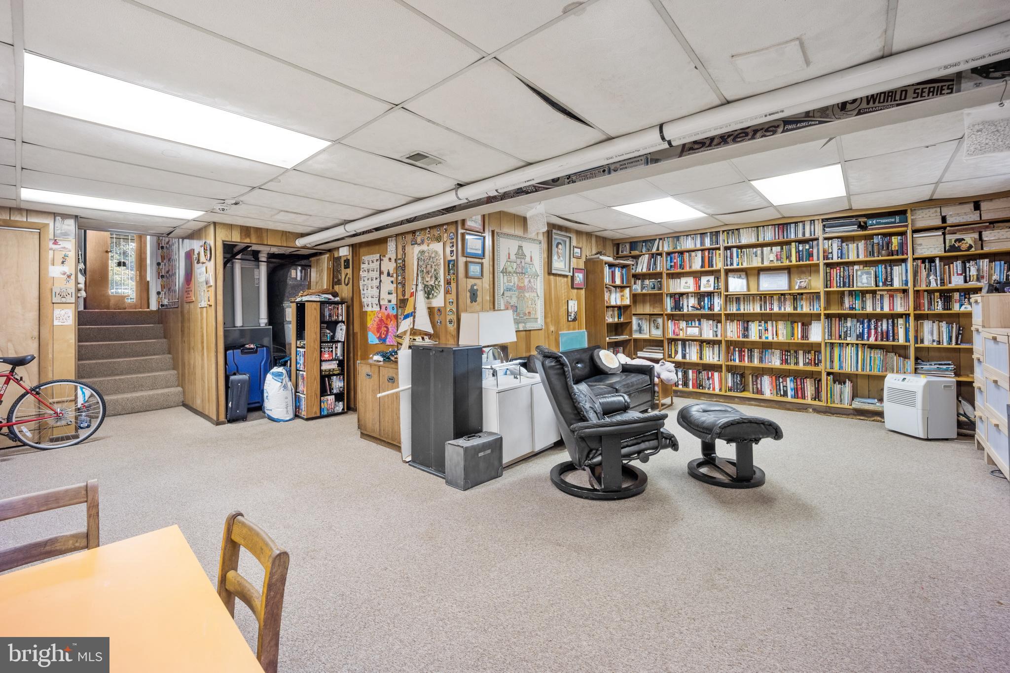 469 Moreland Road Huntingdon Valley, PA 19006 - Photo 33 of 55