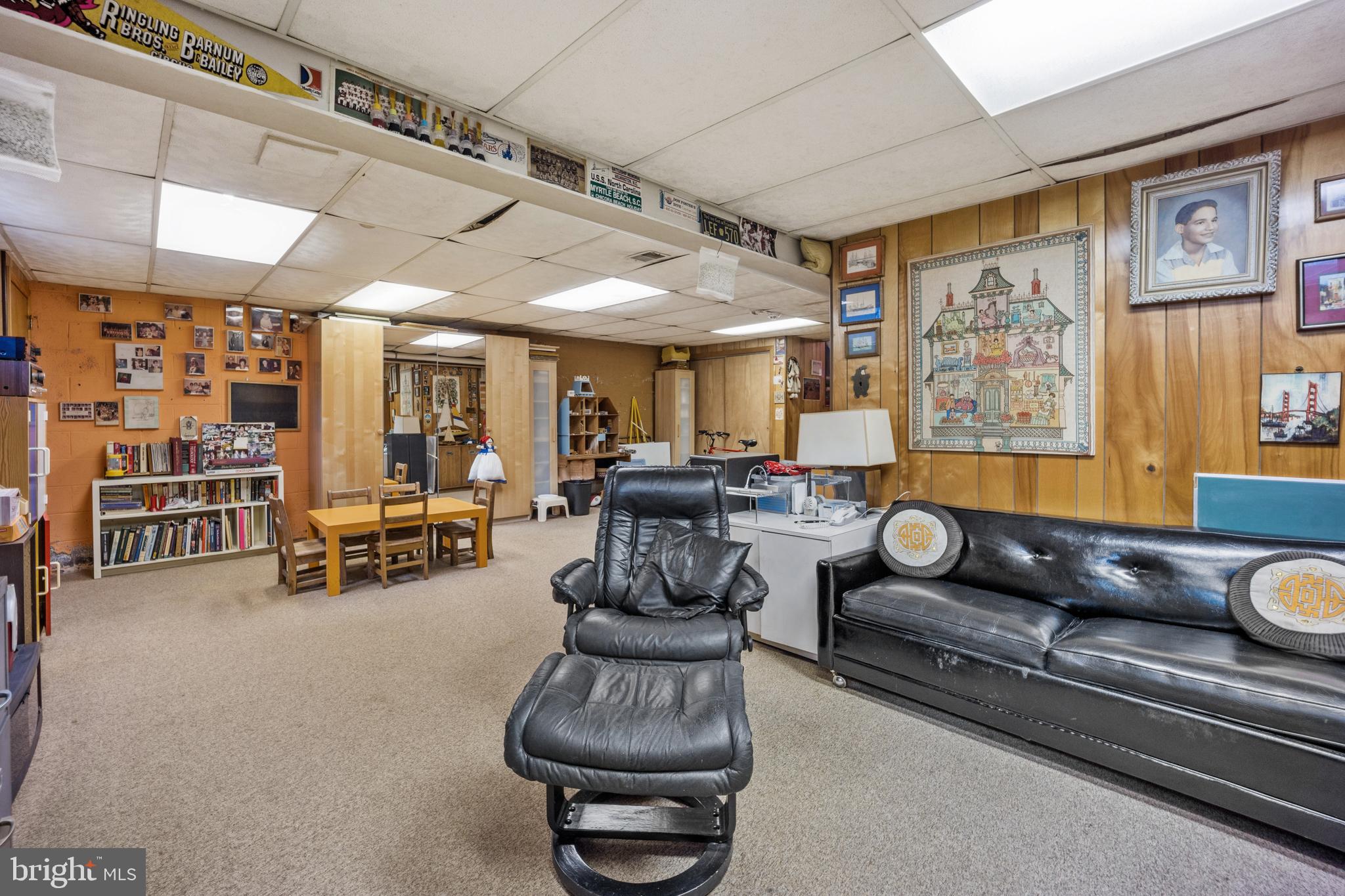 469 Moreland Road Huntingdon Valley, PA 19006 - Photo 34 of 55