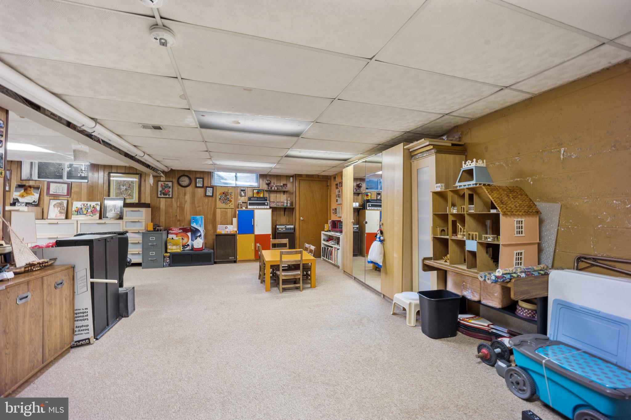 469 Moreland Road Huntingdon Valley, PA 19006 - Photo 35 of 55