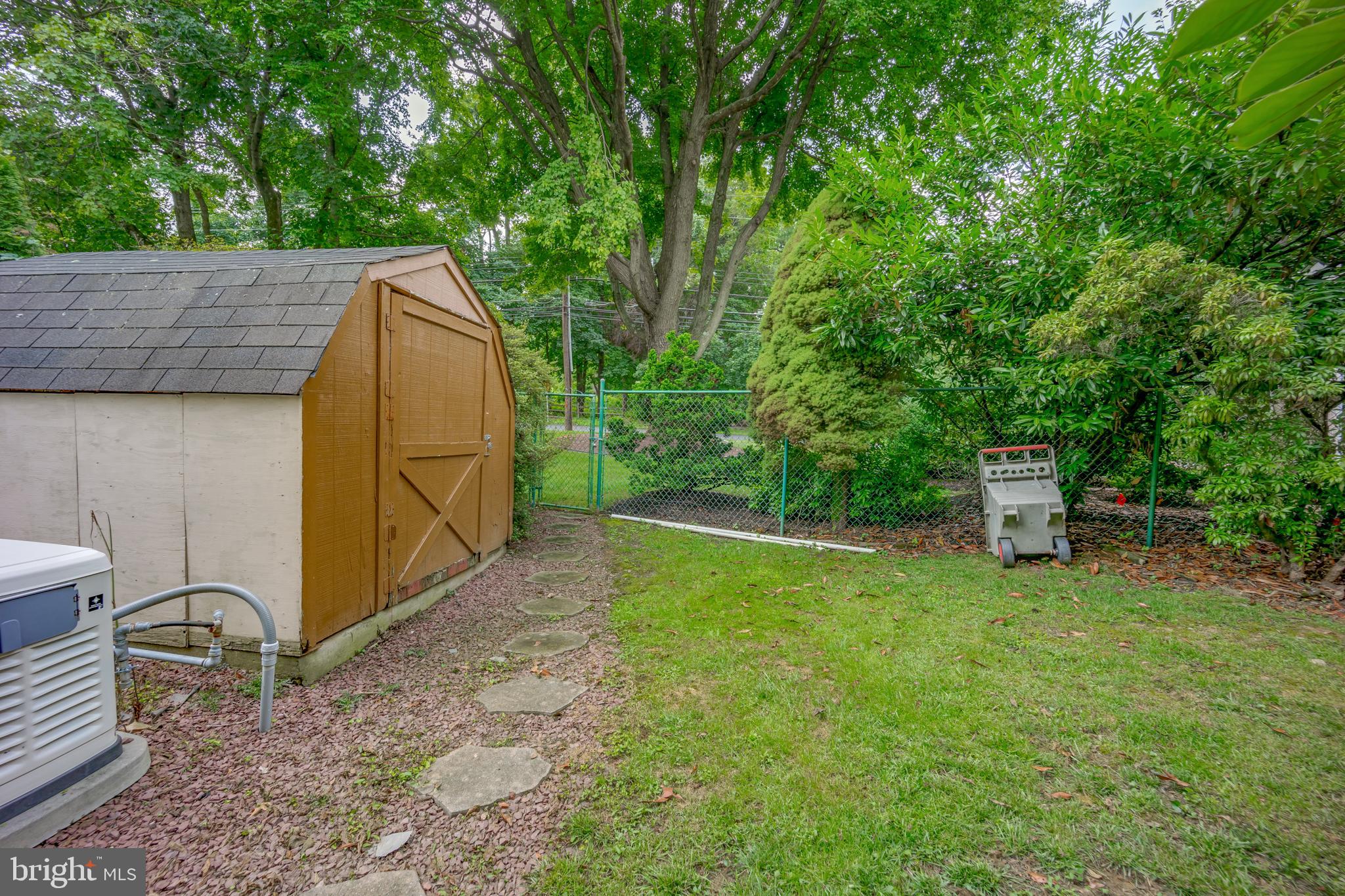 469 Moreland Road Huntingdon Valley, PA 19006 - Photo 49 of 55