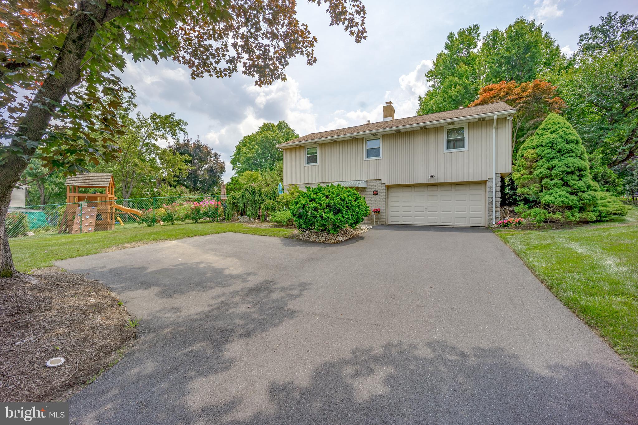 469 Moreland Road Huntingdon Valley, PA 19006 - Photo 50 of 55