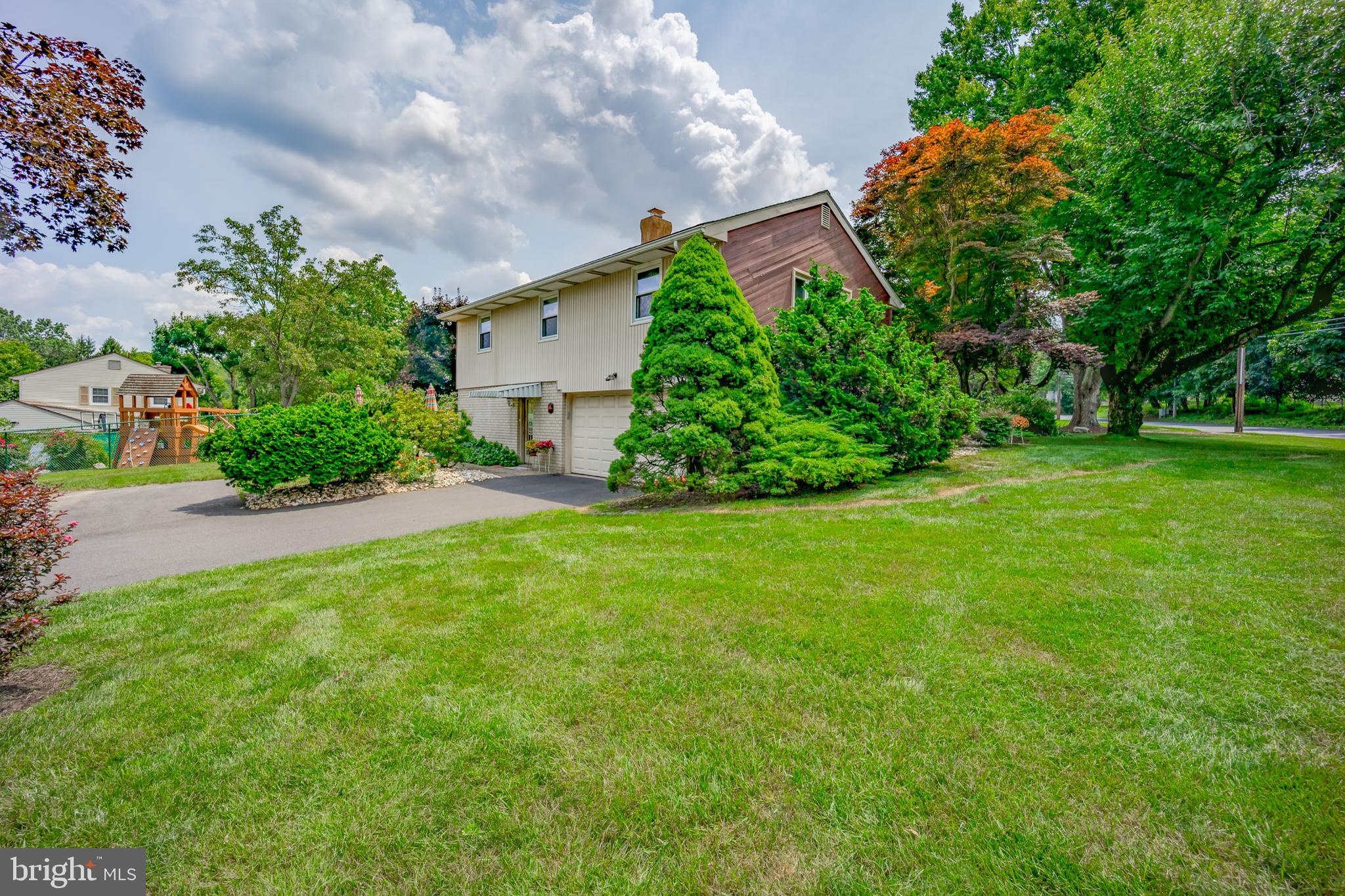 469 Moreland Road Huntingdon Valley, PA 19006 - Photo 55 of 55