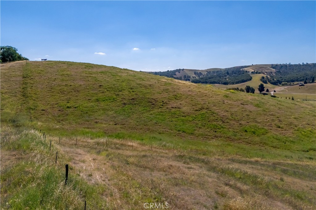 2771 Poco Road Templeton, CA 93465 - Photo 11 of 18