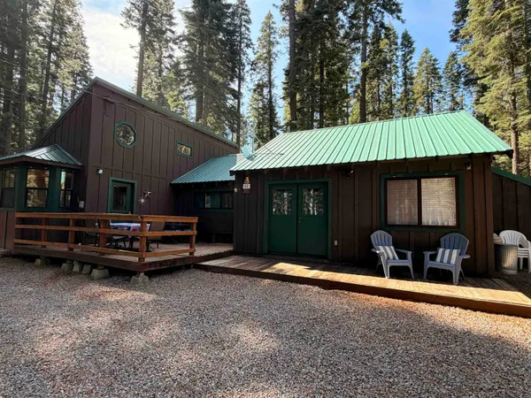 $395,000 | 3821 Pole Line Road, Canyon Dam, CA 95923