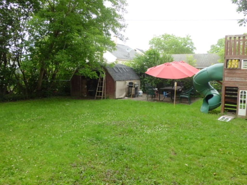 524 Howard Road Gates, NY 14624 - Photo 28 of 29
