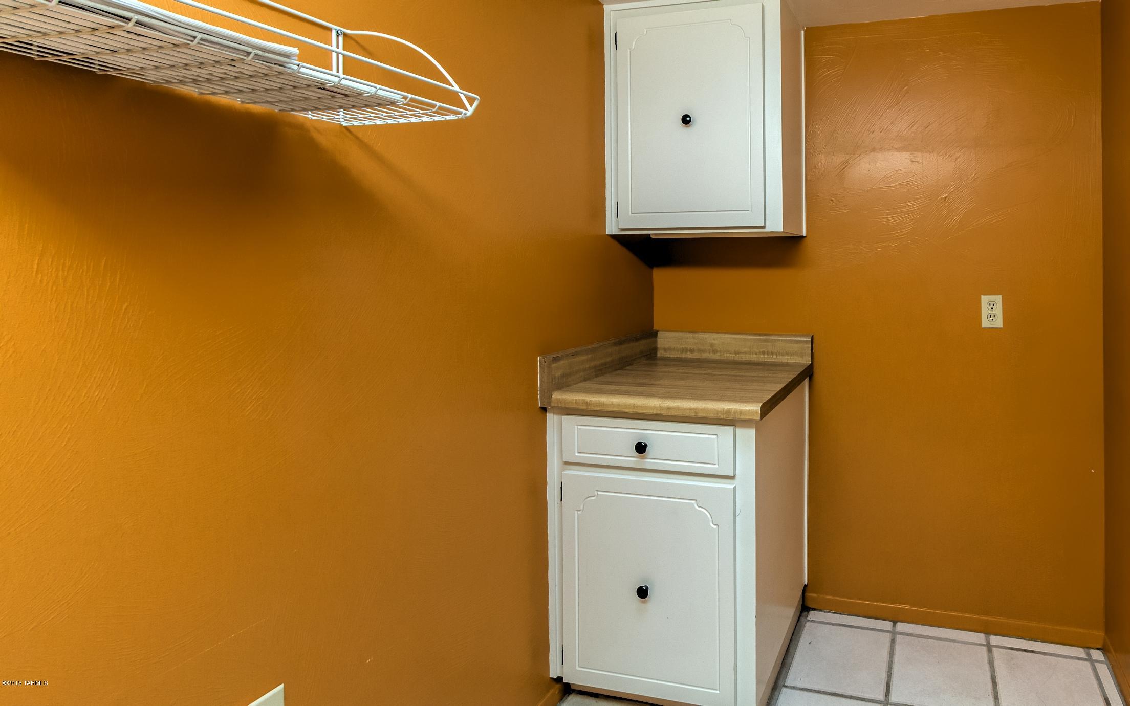 3642 North Harrison Road Tucson, AZ 85749 - Photo 25 of 42 Gallery Image 25