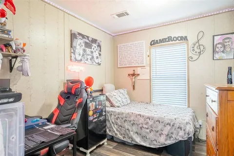 $75,000 | 925 Lebleu Road, Lake Charles, LA 70607