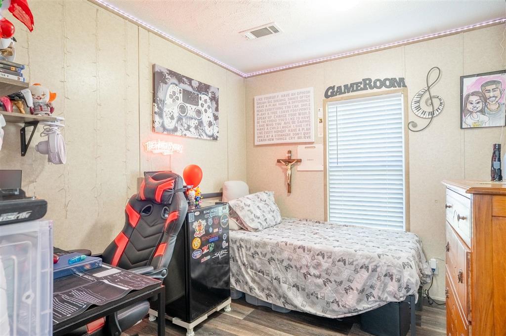 925 Lebleu Road Lake Charles, LA 70607 - Photo 10 of 25