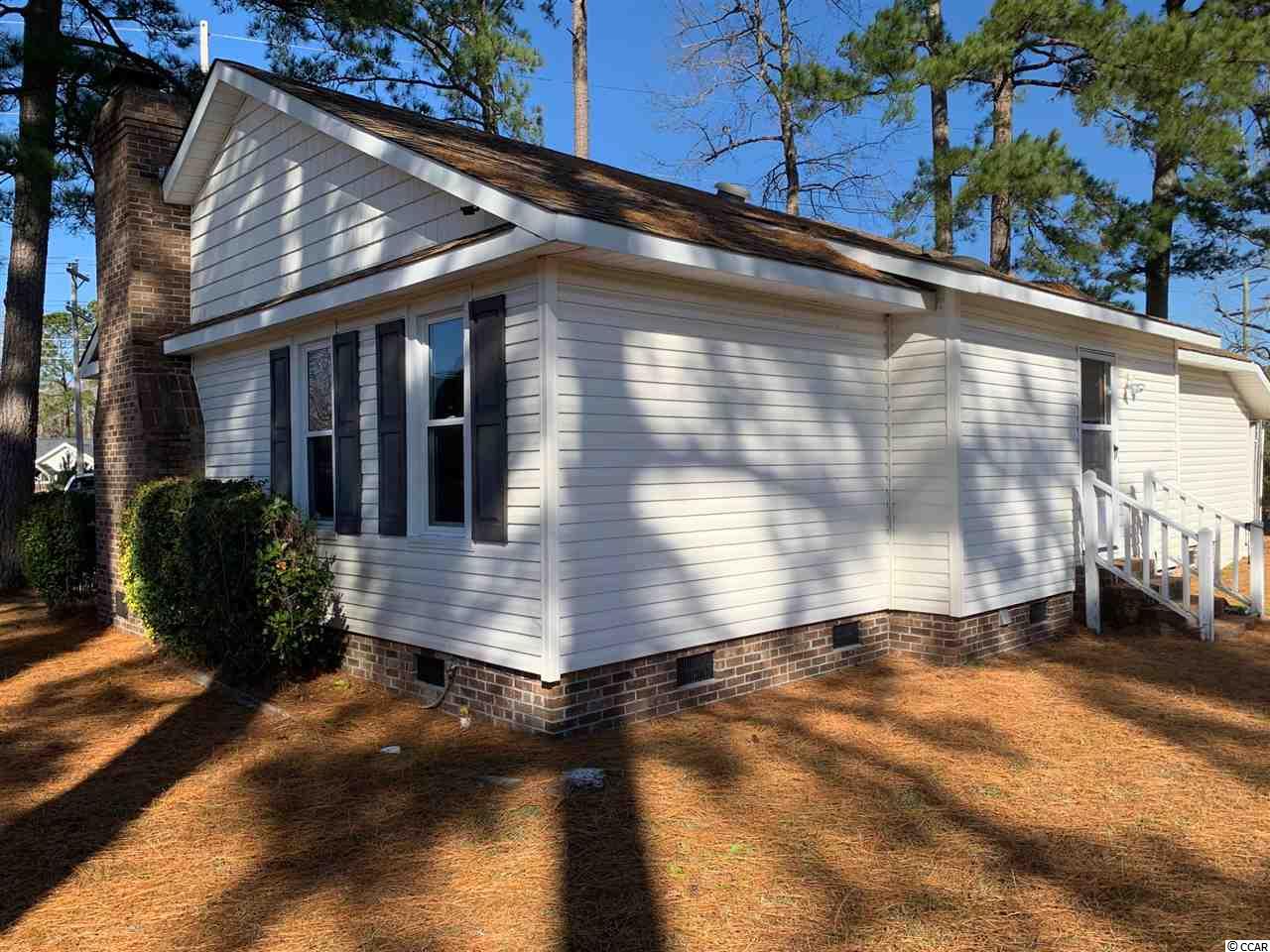 210 Bay Forge Road Myrtle Beach, SC 29579 - Photo 3 of 17 Gallery Image 3
