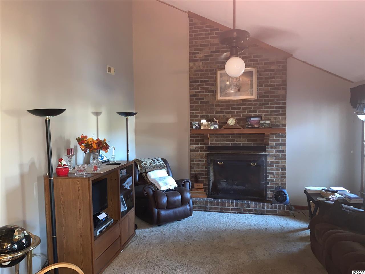 210 Bay Forge Road Myrtle Beach, SC 29579 - Photo 8 of 17 Gallery Image 8
