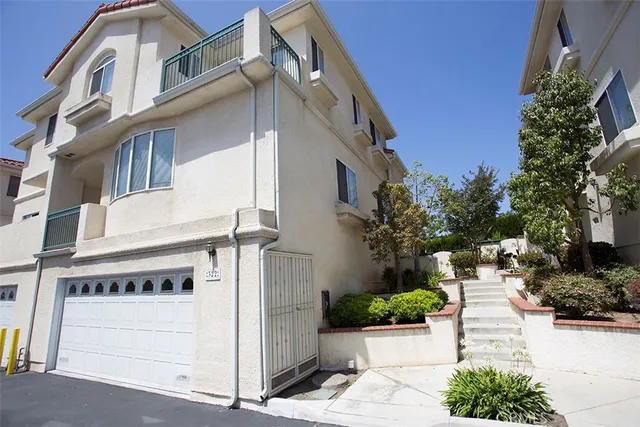 $5,400 | 4489 Spencer Street, Unit 322, Torrance, CA 90503