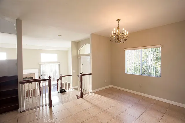 $5,400 | 4489 Spencer Street, Unit 322, Torrance, CA 90503