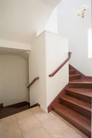 $5,400 | 4489 Spencer Street, Unit 322, Torrance, CA 90503