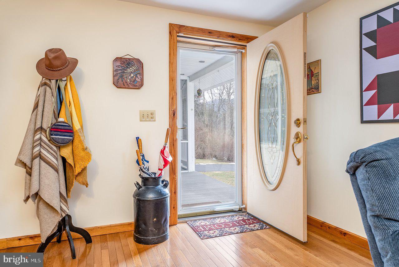 8545 Sugar Grove Road Sugar Grove, WV 26815 - Photo 4 of 99 Gallery Image 4