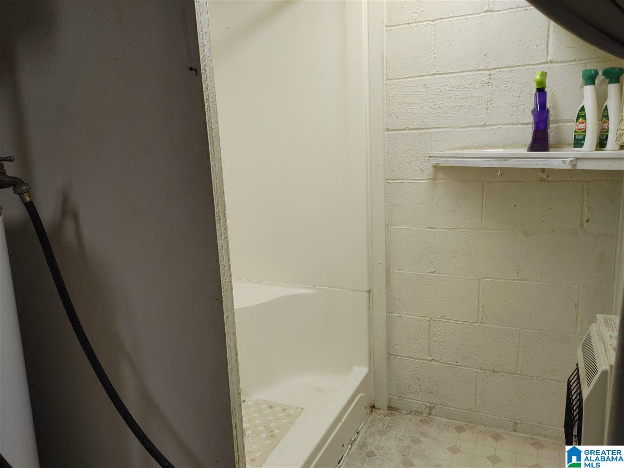 1365 Center Hill Road Trafford, AL 35172 - Photo 19 of 20