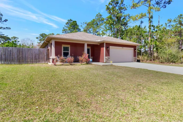 $2,259 | 2387 Belmont Drive, Navarre, FL 32566