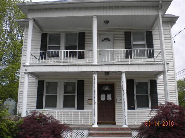 75 Beacon Avenue Woonsocket, RI 02895 - Photo 1 of 1 Gallery Image 1