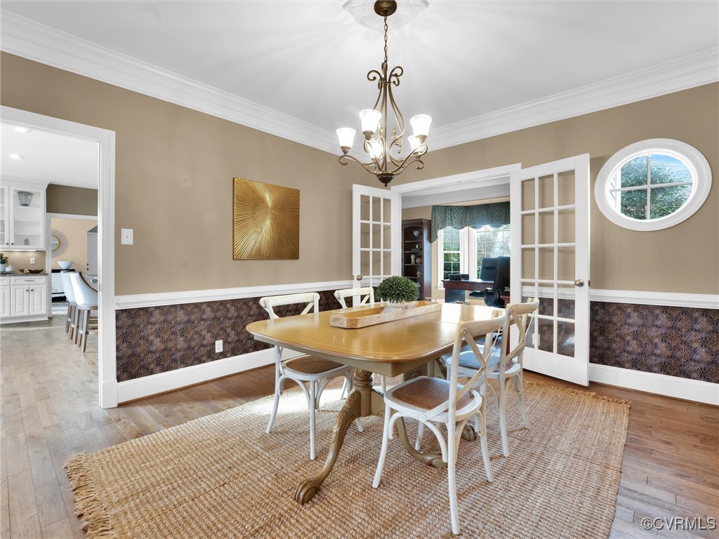 3631 Derby Ridge Loop Midlothian, VA 23113 - Photo 11 of 50