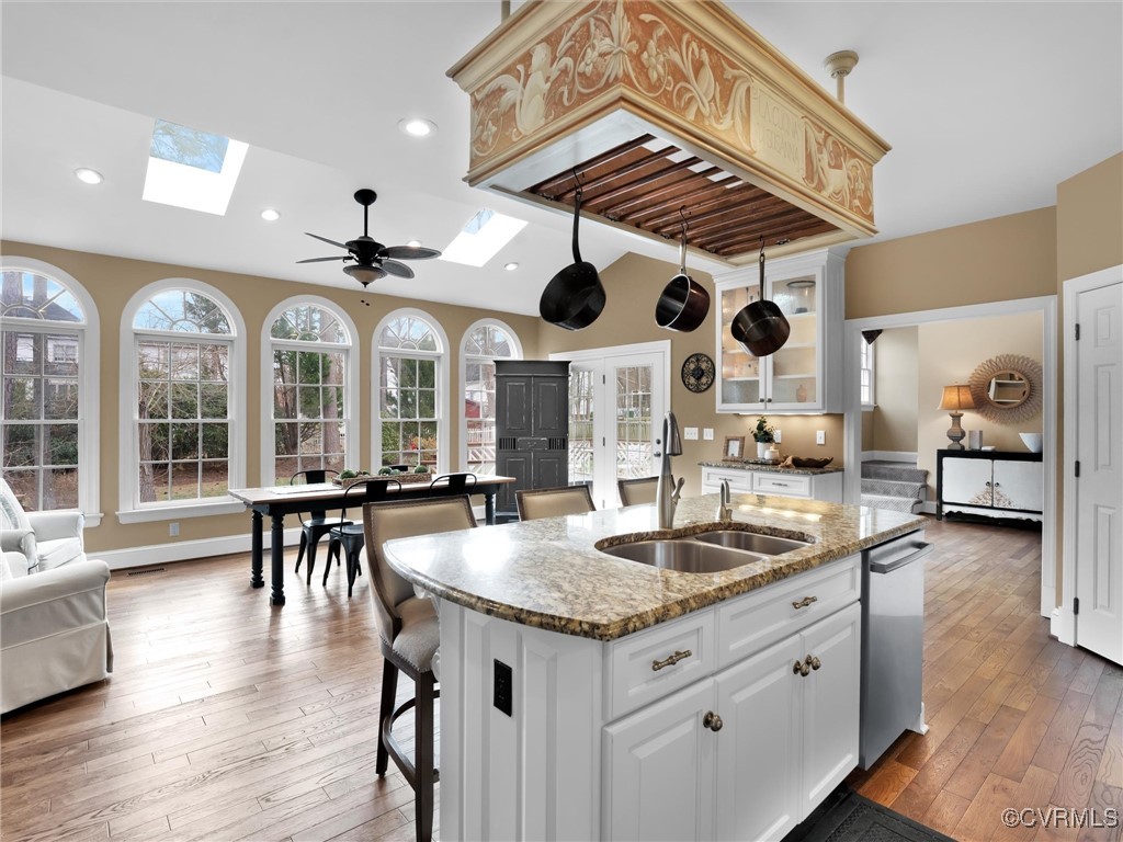 3631 Derby Ridge Loop Midlothian, VA 23113 - Photo 14 of 50