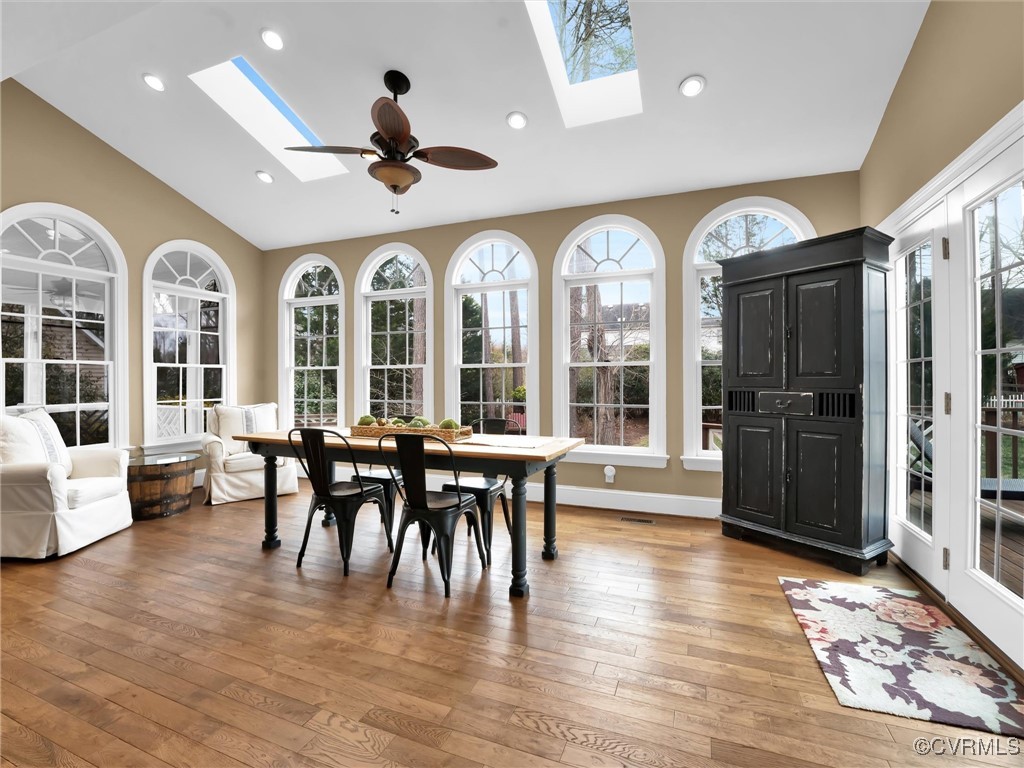 3631 Derby Ridge Loop Midlothian, VA 23113 - Photo 17 of 50