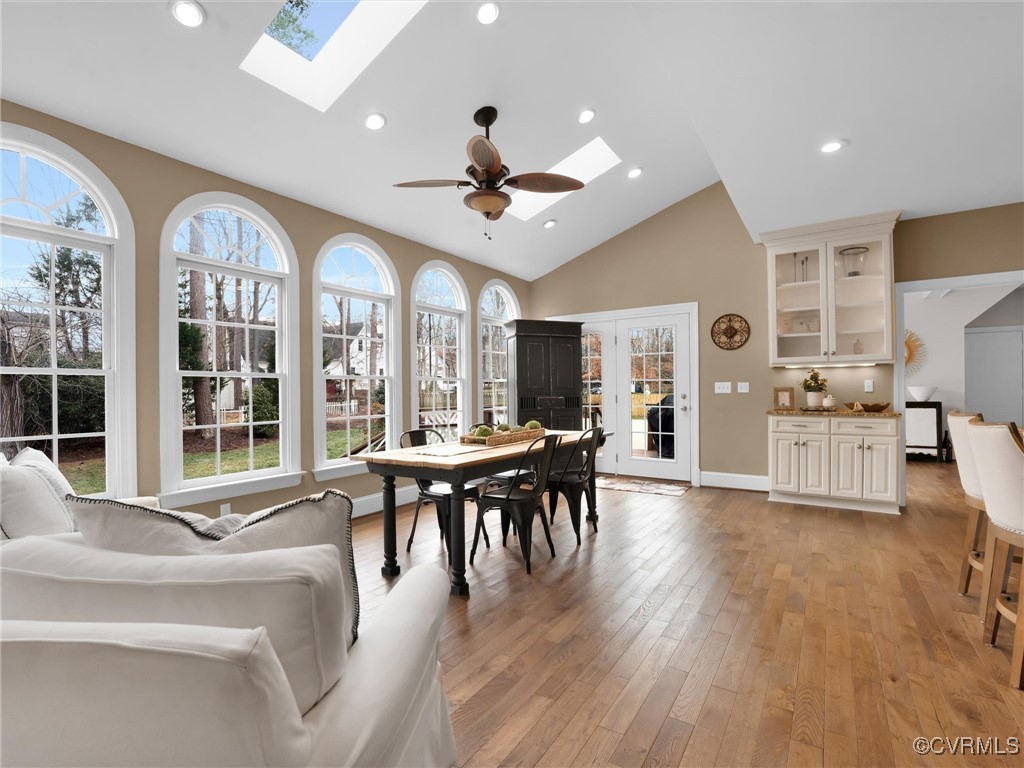 3631 Derby Ridge Loop Midlothian, VA 23113 - Photo 18 of 50