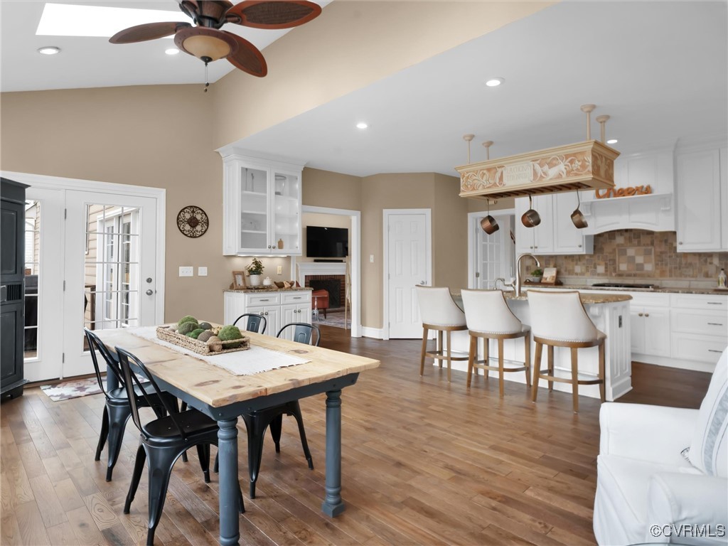 3631 Derby Ridge Loop Midlothian, VA 23113 - Photo 19 of 50