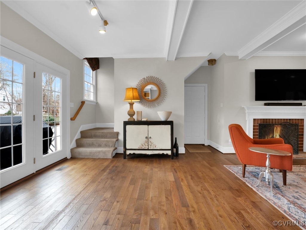 3631 Derby Ridge Loop Midlothian, VA 23113 - Photo 20 of 50