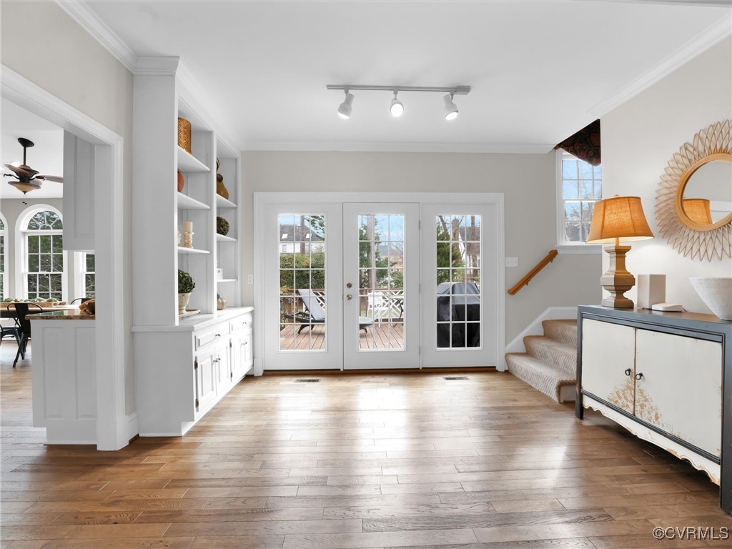 3631 Derby Ridge Loop Midlothian, VA 23113 - Photo 21 of 50