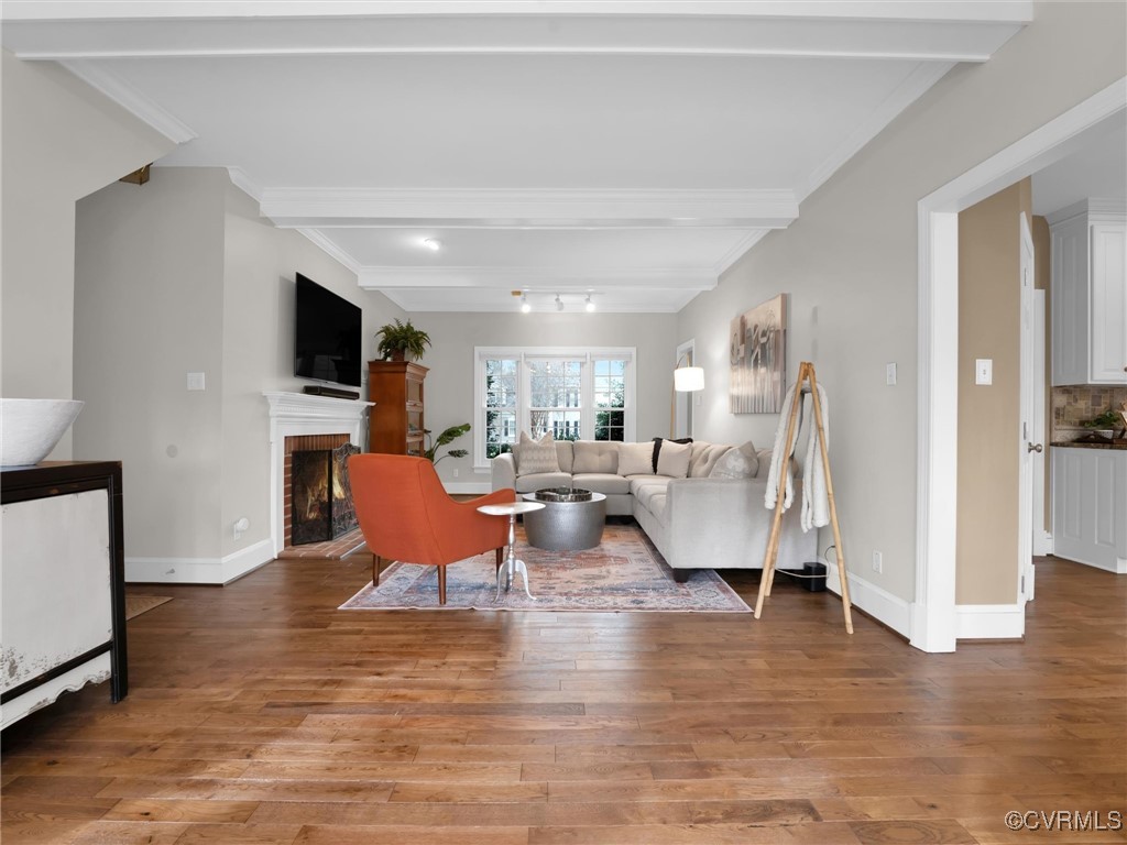 3631 Derby Ridge Loop Midlothian, VA 23113 - Photo 22 of 50