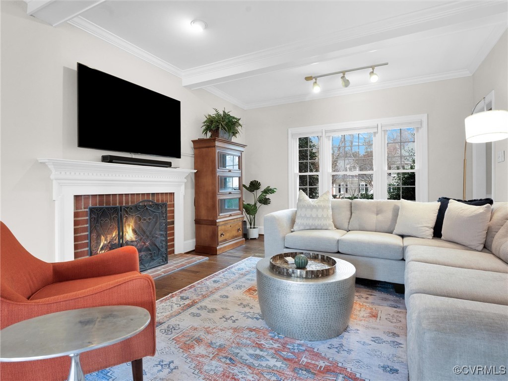 3631 Derby Ridge Loop Midlothian, VA 23113 - Photo 23 of 50