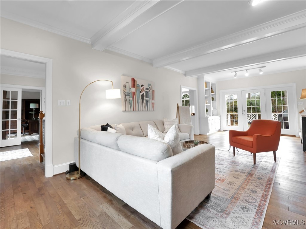 3631 Derby Ridge Loop Midlothian, VA 23113 - Photo 25 of 50