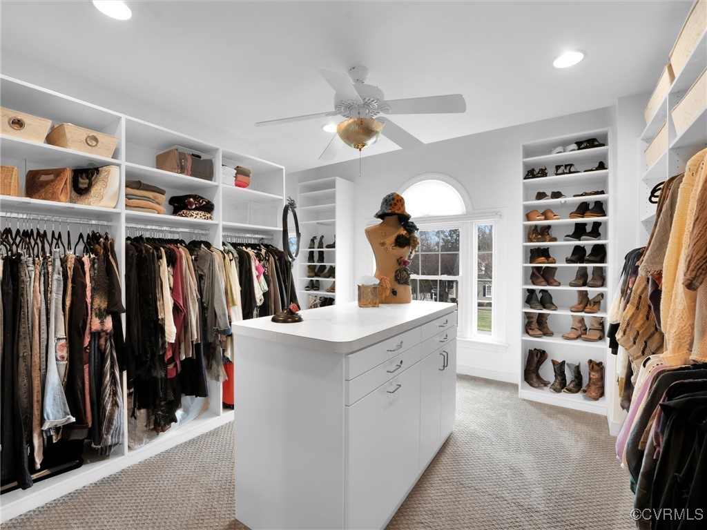 3631 Derby Ridge Loop Midlothian, VA 23113 - Photo 29 of 50